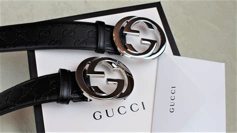 replica black gucci belts|how to authenticate gucci belt.